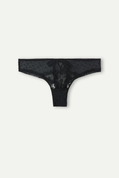 Love Cadeau Brazilian Briefs