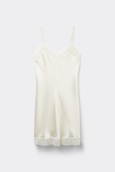 Women s Underwear Sleepwear Loungewear Intimissimi