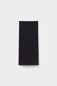 Seamless Microfibre Shaping Slip