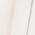 Soft Spring Cotton Cloth Shorts