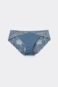 Pretty Flowers Briefs
