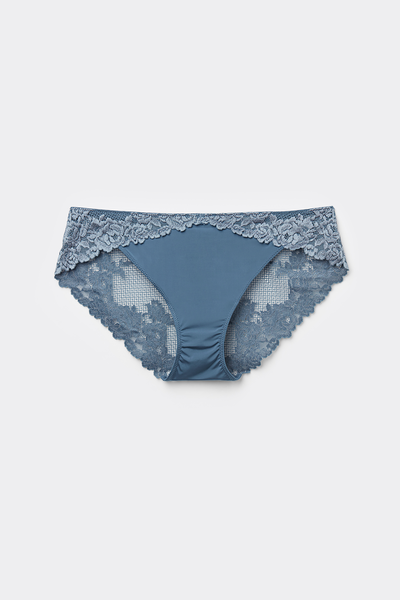 Pretty Flowers Briefs