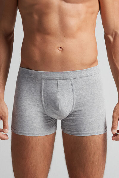 Supima® Cotton Loose Fit Boxers