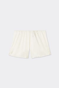 Korte Broek van Zijde