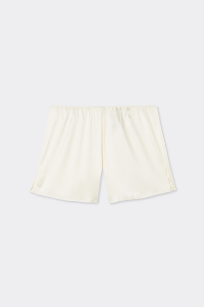Korte Broek van Zijde
