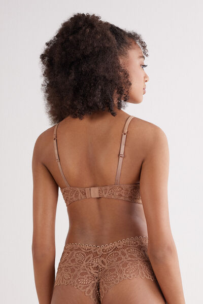 Reggiseno Balconcino Elena Italian Riviera