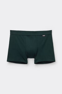 "Dayanıklı" Superior Pamuklu Boxer