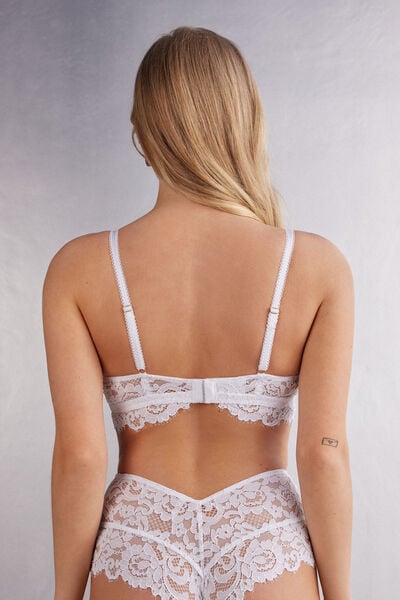 Soutien-gorge Triangle Ciao Amore
