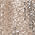 Glistening Charme Bodysuit