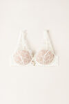 Elena Pure Charme Balconette Bra