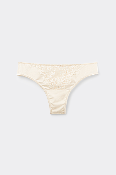 Self Love Brazilian Briefs