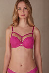 Szuper Push-up Melltartó Elettra Fearless Femininity