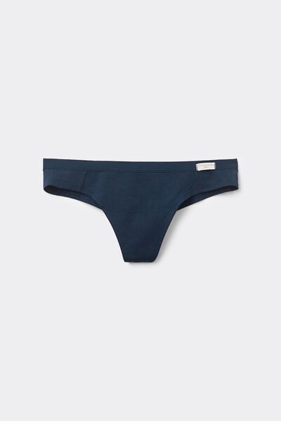 Pamuk Brazilian Slip