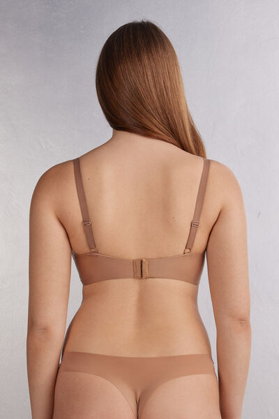 Francesca Ultralight Microfibre Balconette Bra