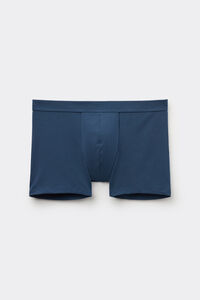 Modal and Silk Boxers