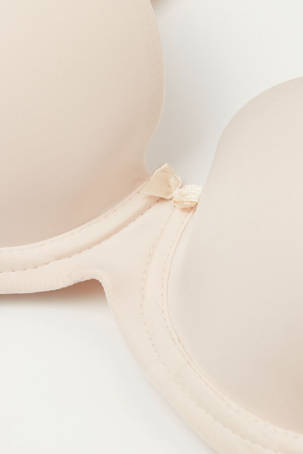 &Mu;&pi;&alpha;&lambda;&kappa;&omicron;&nu;έ &Sigma;&omicron;&upsilon;&tau;&iota;έ&nu; Sofia &alpha;&pi;ό Ultralight Microfiber