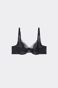 Sutien Balconette Ethereal Embrace