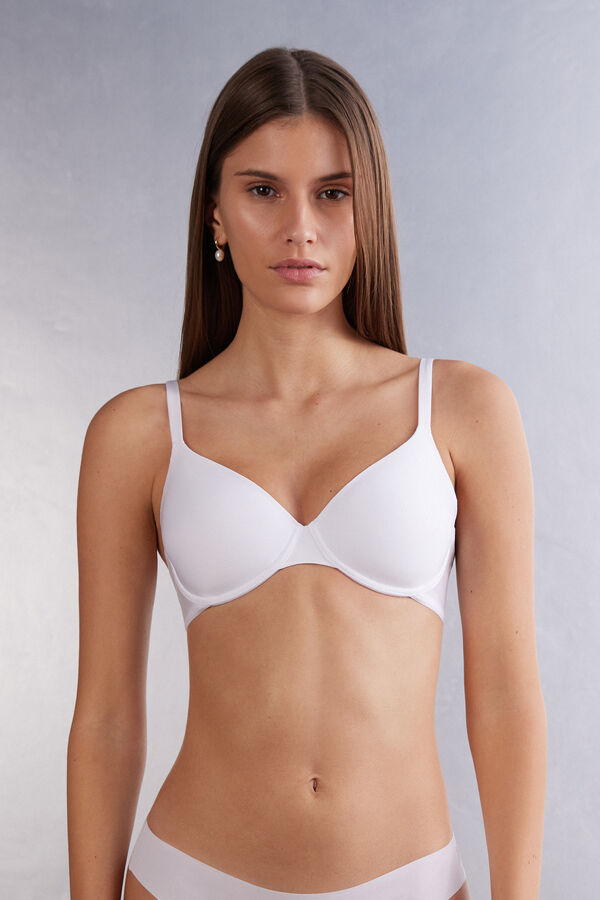 intimissimi, Intimates & Sleepwear, Intimissimi Bra 34b