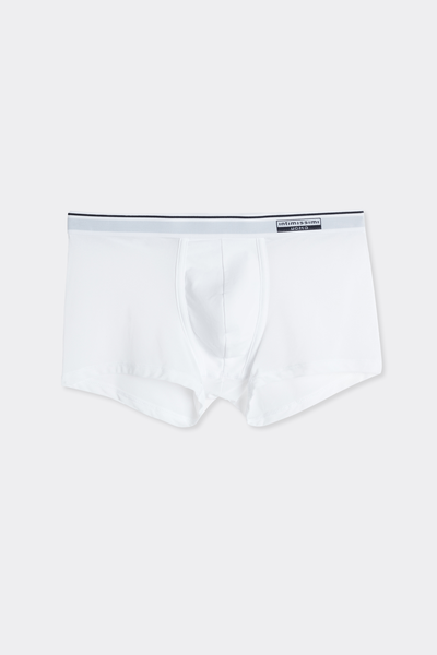 Boxerky Super Fresh z Mikrosieťoviny