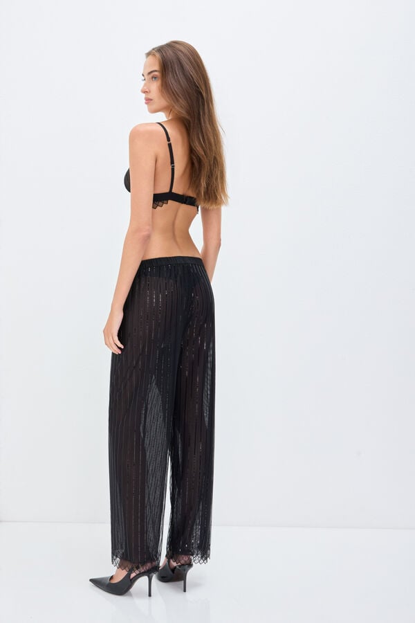 Pantalones de Tul Our Kind of Magic