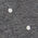 Stretch Supima® Cotton Dotted Knickers