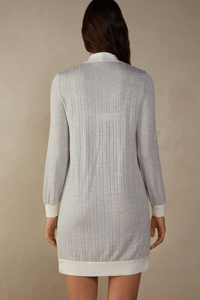 Timeless Heritage Nightdress