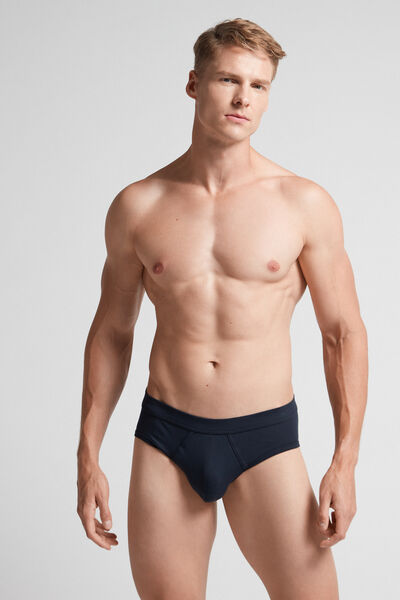 Superior Cotton Briefs