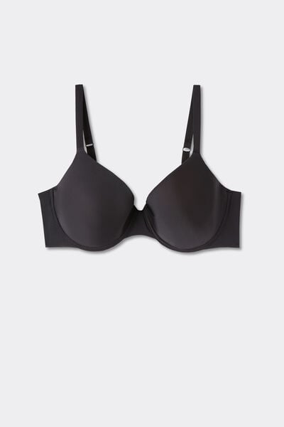 Francesca Ultralight Microfibre Balconette Bra