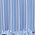 rigato azzurro/bianco - 856j