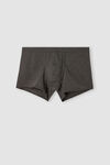 Boxers em Algodão Supima® Natural Fresh