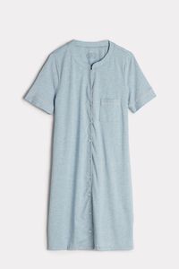 Supima® Cotton Nightgown