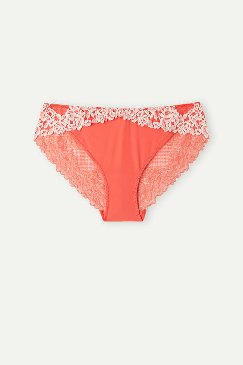 Intimissimi
