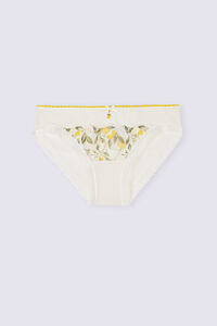 Vacanze Italiane Knickers