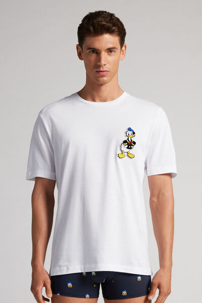 ©Disney Donald Duck T-shirt