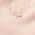 cameo rose - 655j