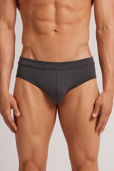 Slip in Soft Silk