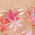 honey/multicolor - 867j