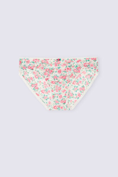 Life is a Flower Knickers