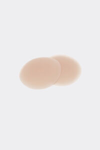 Coppette NIPPLE COVERS