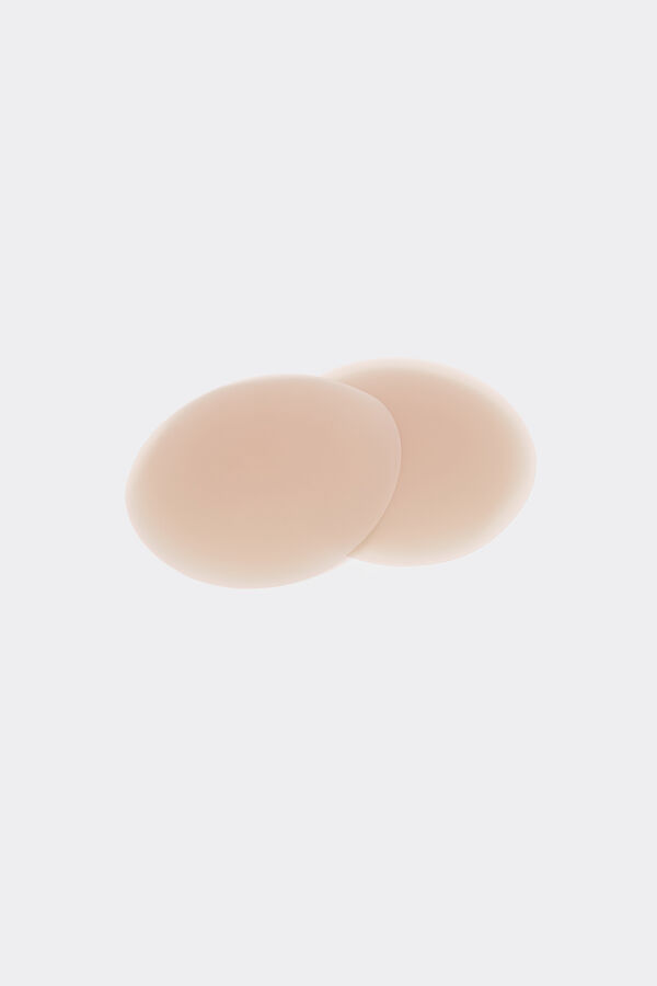 Coppette NIPPLE COVERS