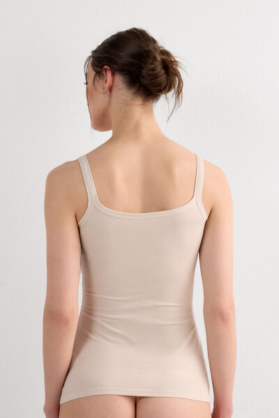 Seamless Cotton Brazilian Breifs