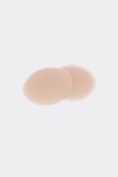 Large Silicone Nipple Covers