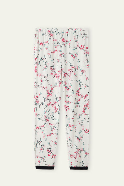 Pantalón Bloom & Blossom