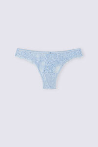 The Most Romantic Season Brazilian Briefs