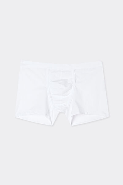 Natural Fresh Cotton Boxers
