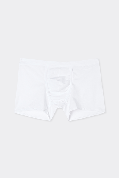 Boxer van Natural Fresh Katoen