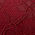 vamp red - 770j