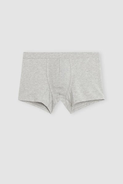 Supima® Cotton Loose Fit Boxers
