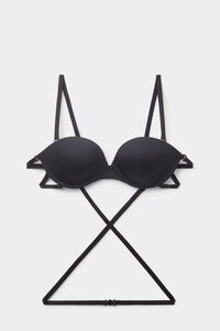 Anna Multiway Ultralight Microfibre Balconette Bra