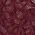 port red - 181k